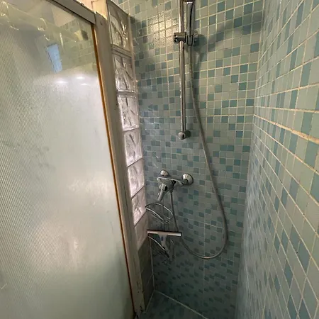 Havre De Paix 9 Apartman